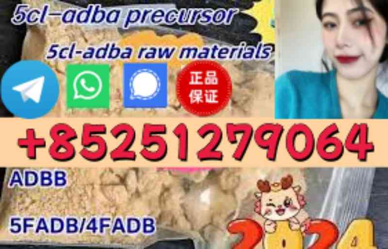 4f-adb 2cl-adbb 5f-mdma 6cl-ad-b-a 2f-dck apvp appp
